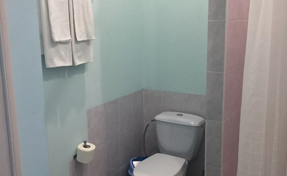 Семейный Делюкс. Гостевой дом "Триумф". Лазаревское Семейный Делюкс. Гостевой дом "Триумф". Лазаревское