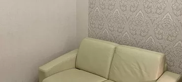 Квартира в многоквартирном доме Апартаменты в центре