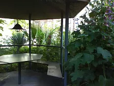 Гостевой дом У Наташи