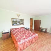 Частный сектор "У Татьяны"