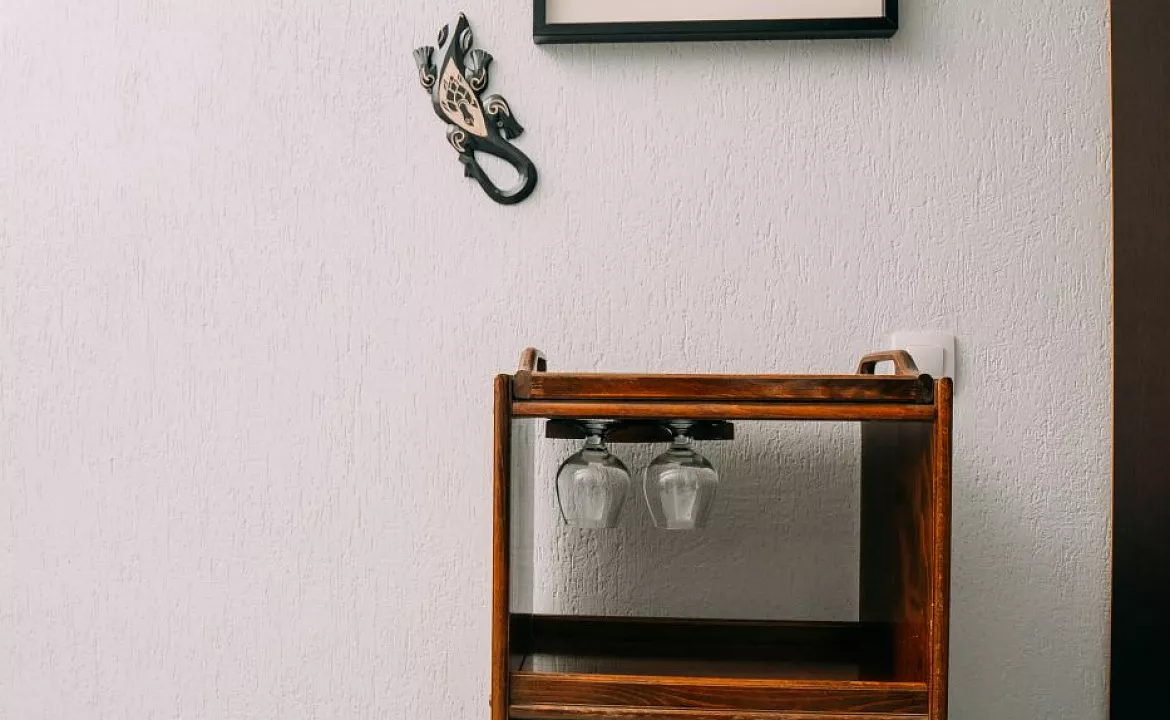 Вилла на две семьи. "Вилла и Бревенчатые дома в лесу" . Туапсе Вилла на две семьи. "Вилла и Бревенчатые дома в лесу" . Туапсе