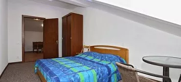 Гостевой дом «Уют» - Коктебель Гостевой дом «Уют» - Коктебель