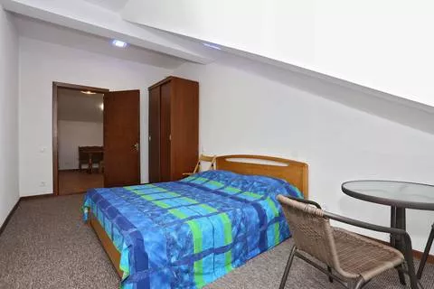 . Гостевой дом «Уют» - Коктебель. Коктебель