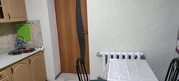 Частный сектор "Любовь" 