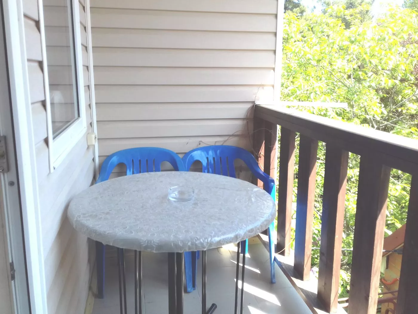 . Гостевой дом Гостевой дом Саймон. Геленджик