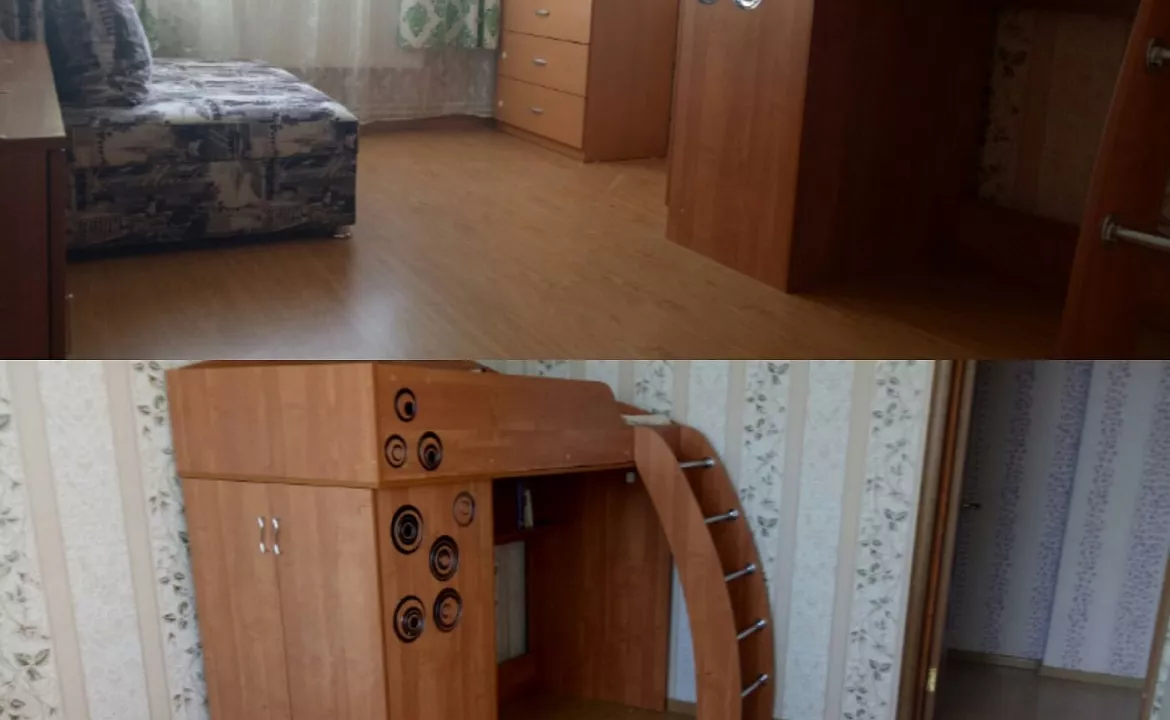 Этаж под ключ. Гостевой дом SunnyHouse. Витязево Этаж под ключ. Гостевой дом SunnyHouse. Витязево