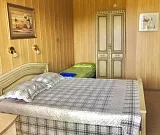 Номер № 2. Гостевой дом «Необитаемый остров». Номер № 2. Гостевой дом «Необитаемый остров».