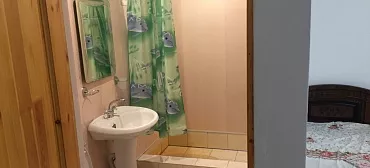 Частный сектор "У Або" 