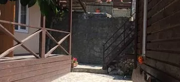 Гостевой дом "Самир"