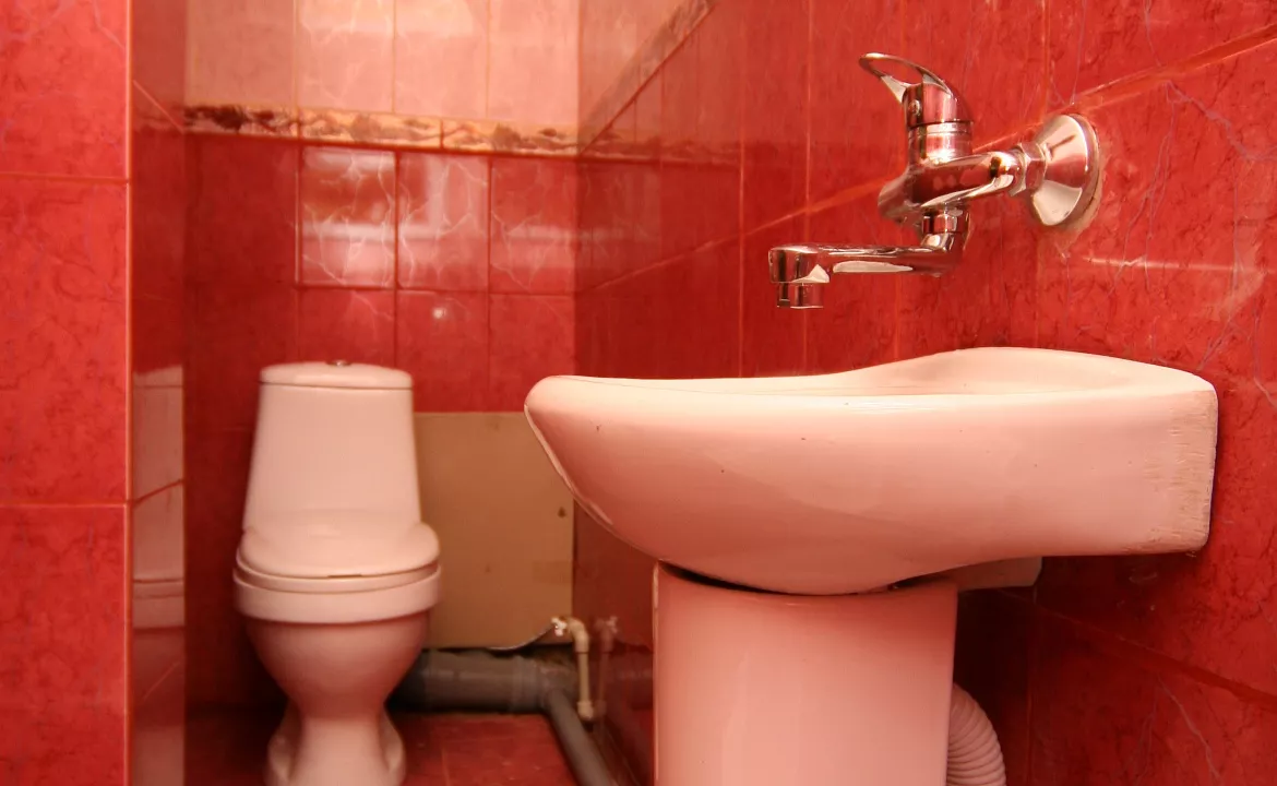 6и местный. Частный сектор Семейный дом " Виктория".. Отдых с детьми