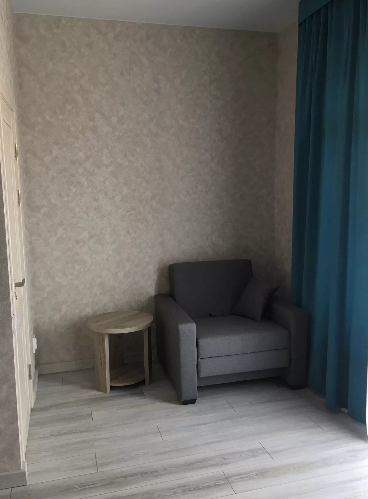 . Гостевой дом Marlin. Адлер . Гостевой дом Marlin. Адлер