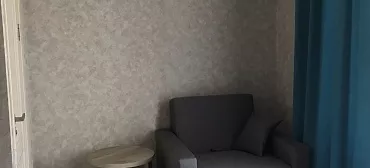 Гостевой дом Marlin