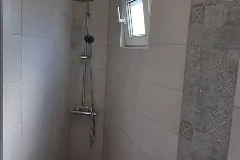 №2. Гостевой дом на Ореховой. Гурзуф