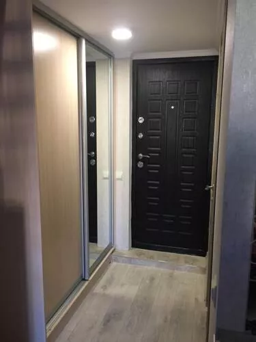 . Гостевой дом Виолетта . Адлер . Гостевой дом Виолетта . Адлер