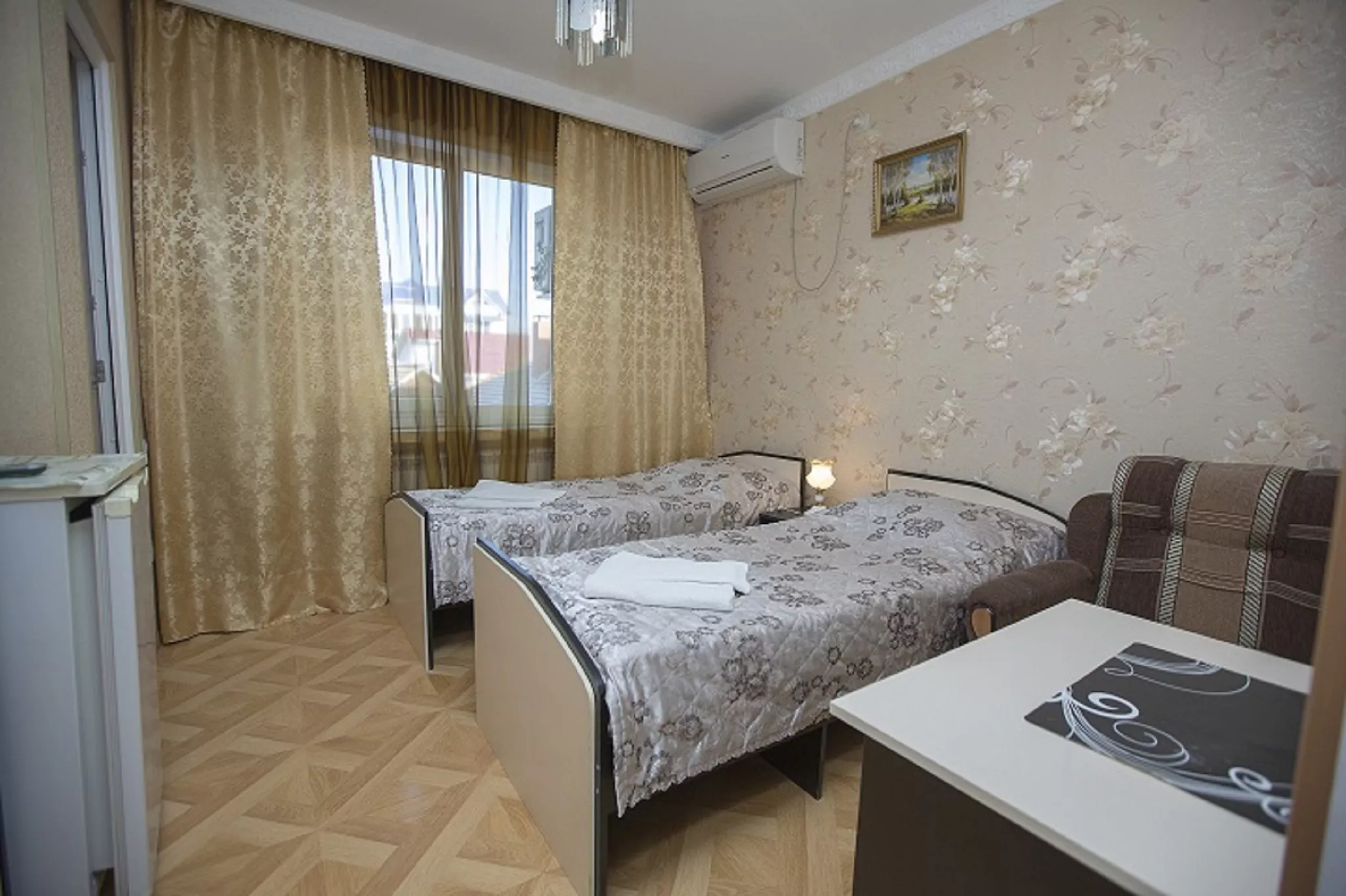 . Гостевой дом мини-отель"КРИСТИНА". Сочи . Гостевой дом мини-отель"КРИСТИНА". Сочи