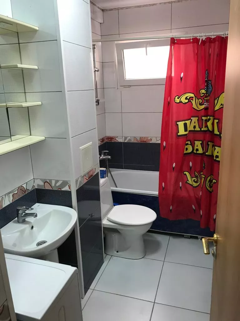 . Гостевой дом Лагуна. Лазаревское . Гостевой дом Лагуна. Лазаревское