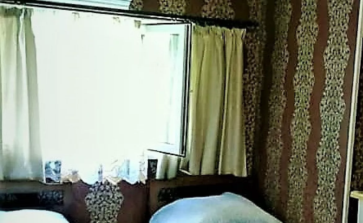 №17. Гостевой дом "ЖЕМЧУЖИНА" - Лазаревское. Лазаревское №17. Гостевой дом "ЖЕМЧУЖИНА" - Лазаревское. Лазаревское