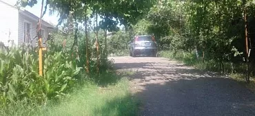 Дом под ключ на Сибирской Дом под ключ на Сибирской