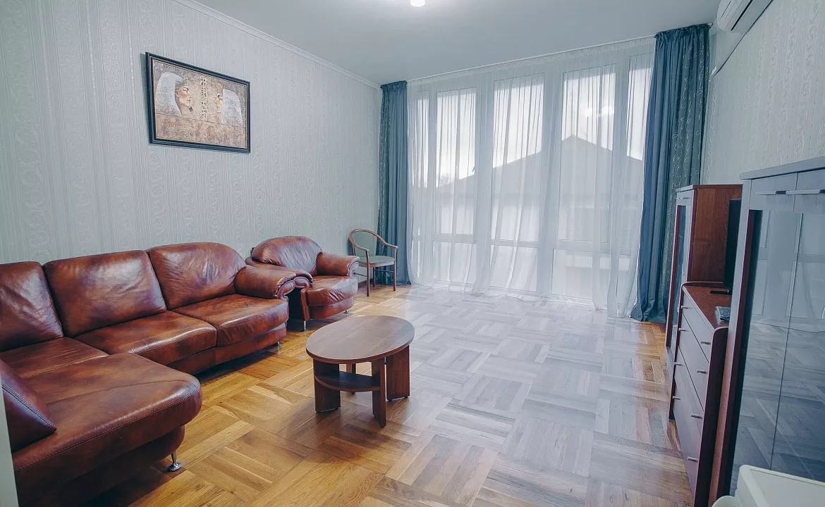 2-х комнатный 5-ти местный номер. Отель ДЖЕМЕТИНСКИЙ. Нижнее Джемете 2-х комнатный 5-ти местный номер. Отель ДЖЕМЕТИНСКИЙ. Нижнее Джемете