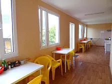 Гостиница "Мария" - Криница Гостиница "Мария" - Криница