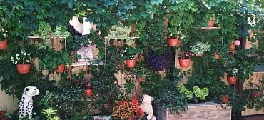 Гостиница "У Эммы"