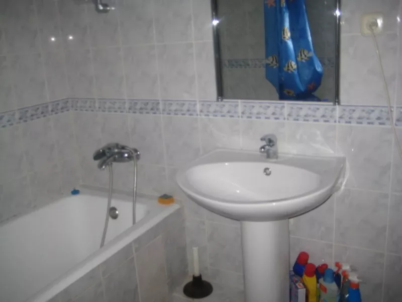 . Гостевой дом "У Татьяны" в Ольгинке     . Ольгинка