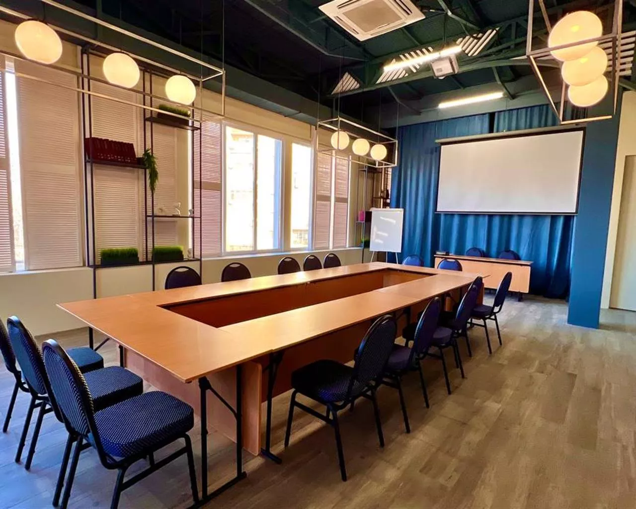 . Отель Портобелло Сочи. Адлер