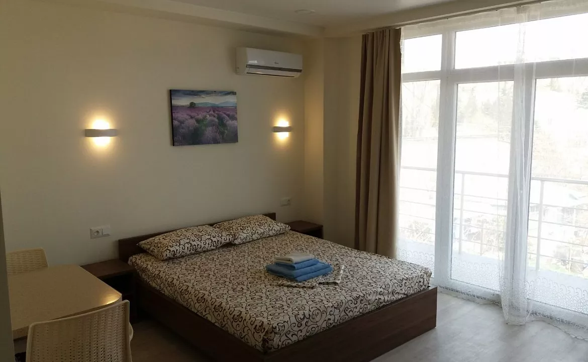 Студия  Студия