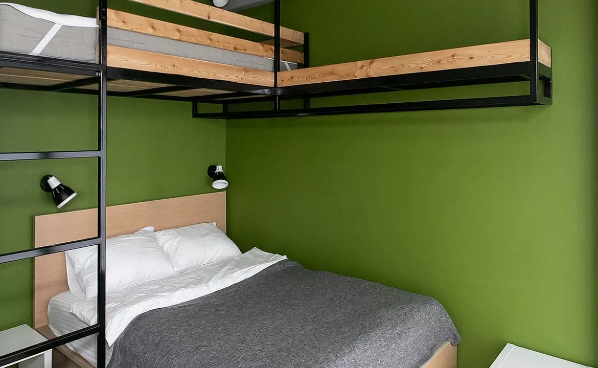 Семейные апартаменты 61, 62, 63. Отель Апарт-отель "НА ВЫСОТЕ!". Адлер Семейные апартаменты 61, 62, 63. Отель Апарт-отель "НА ВЫСОТЕ!". Адлер