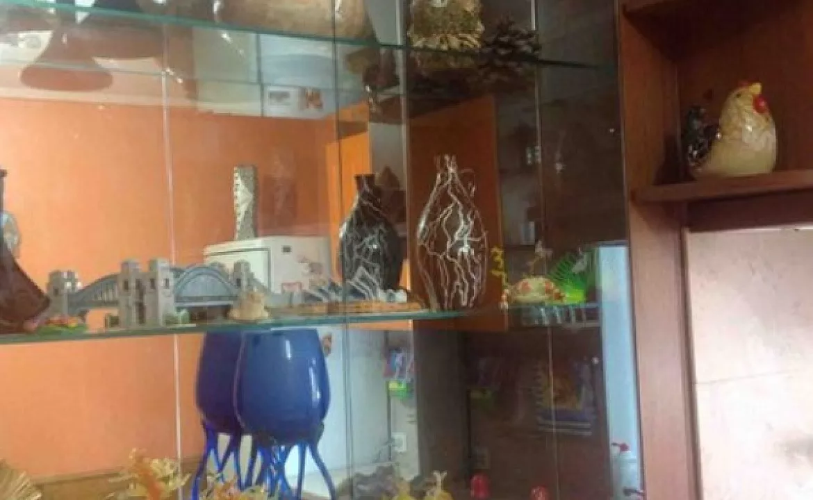 Дом под ключ. Дом под-ключ "Казаса 84/а". Евпатория Дом под ключ. Дом под-ключ "Казаса 84/а". Евпатория