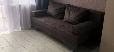 Квартира в многоквартирном доме Морская 3 А