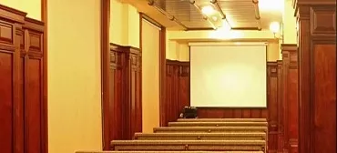 Гостиница Гала-Альпик Гостиница Гала-Альпик