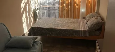 Квартира в многоквартирном доме 2х комнатная квартира Калараш 64/5