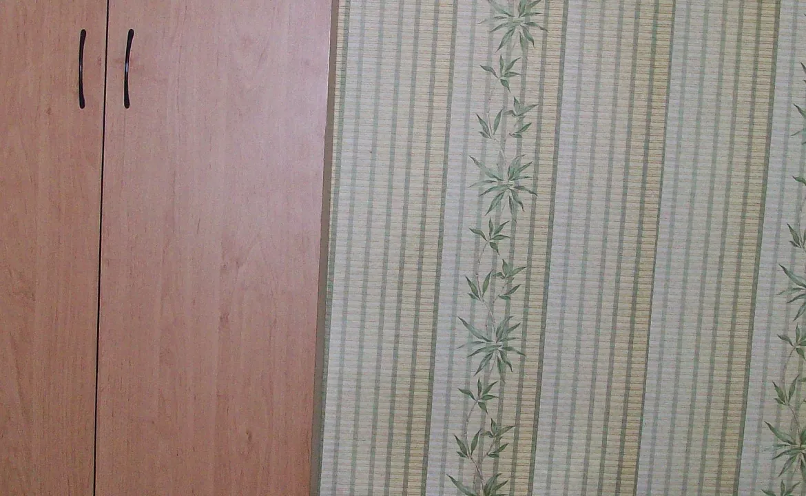 Небольшая комната для одного-эконом.. Гостевой дом "Галина" . Вишневка Небольшая комната для одного-эконом.. Гостевой дом "Галина" . Вишневка