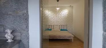 Отель LETTO Hotel Отель LETTO Hotel