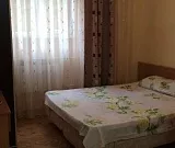 № 2 Трехместный номер. Гостевой дом на Виноградной. № 2 Трехместный номер. Гостевой дом на Виноградной.