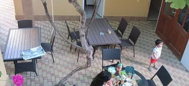 Гостевой дом "Лиана"