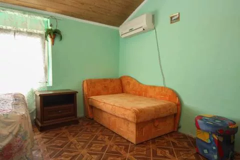 . Гостевой дом «Виктория» - Заозерное. Заозерное . Гостевой дом «Виктория» - Заозерное. Заозерное