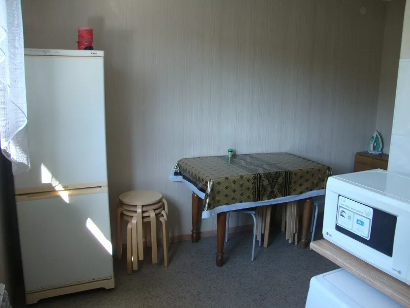 . Дом под ключ Юности 1а/2 в Новомихайловском. Новомихайловский