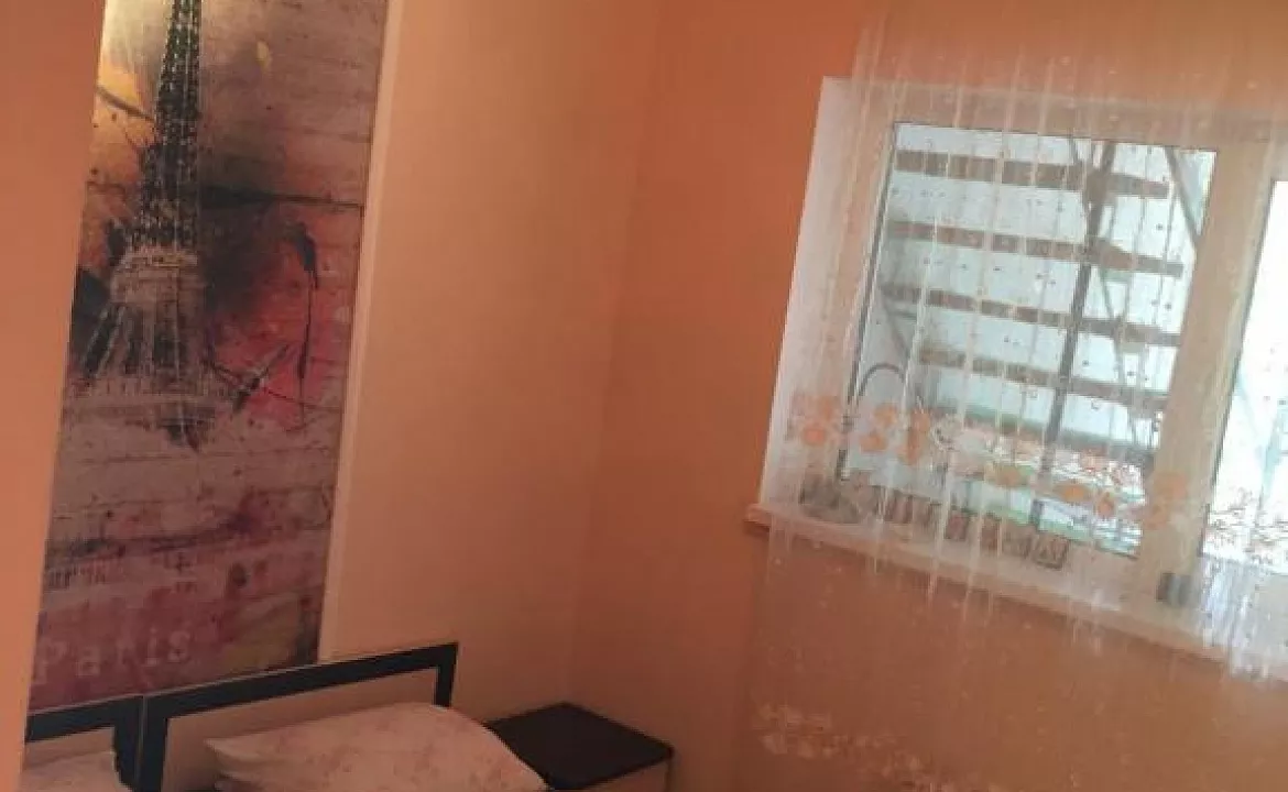 Люкс. Гостевой дом Аквамарин - Кабардинка. Кабардинка Люкс. Гостевой дом Аквамарин - Кабардинка. Кабардинка