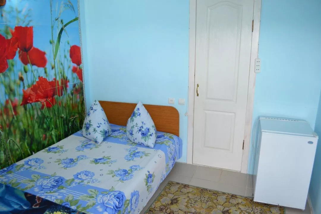 . Частный сектор "Панорама" . Лермонтово