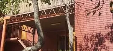 Гостевой дом "Дедеркой" 