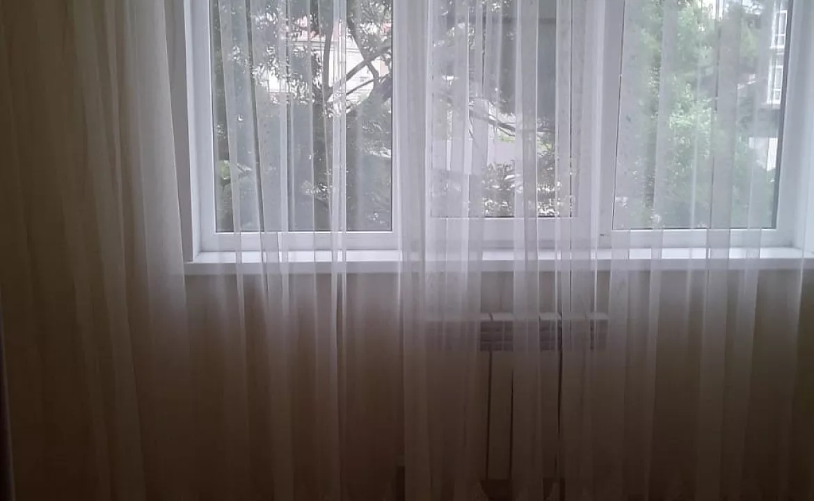 Квартира. Квартира в многоквартирном доме КВАРТИРА В ЦЕНТРЕ ГОРОДА. Геленджик