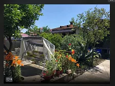 Частный сектор Хатуна