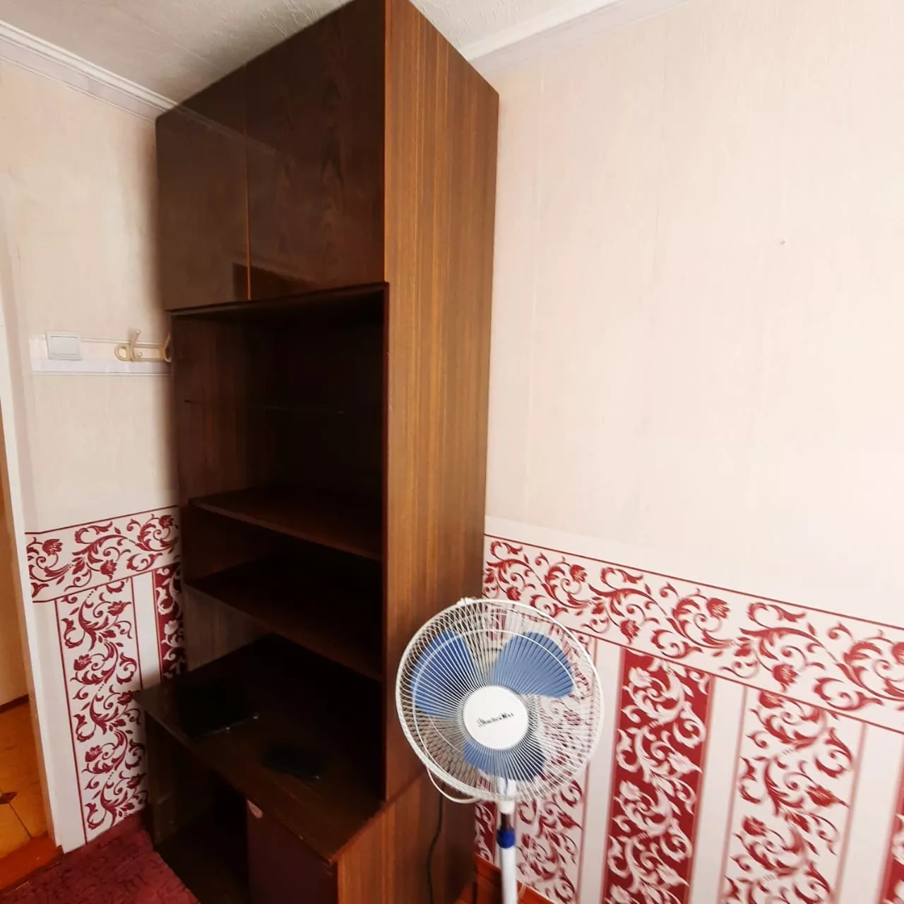 . Частный сектор "Зеленый уголок у Стаса". Лазаревское - частный сектор . Частный сектор "Зеленый уголок у Стаса". Лазаревское - частный сектор