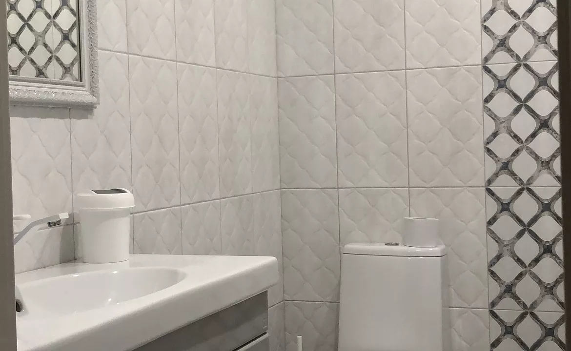 КВ 13. Апартаменты «Северный Берег» . Анапа КВ 13. Апартаменты «Северный Берег» . Анапа