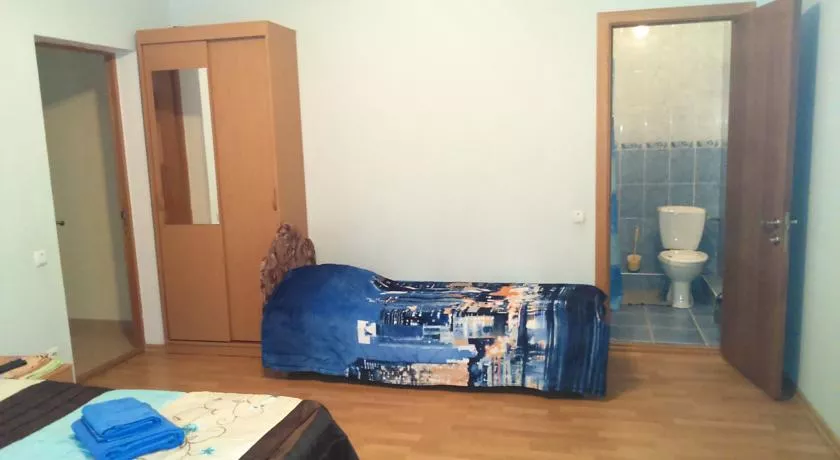 Стандарт 4-х местный. Гостевой дом "Маргарита" - Сочи. Сочи Стандарт 4-х местный. Гостевой дом "Маргарита" - Сочи. Сочи