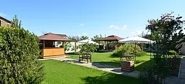 Guesthouse C.O.K. Guesthouse C.O.K.
