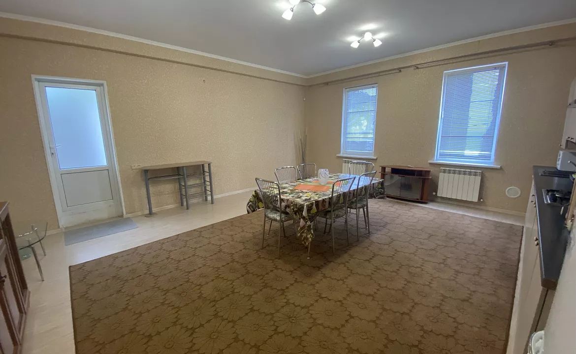 Комфорт. Гостевой дом "Ялта-Ливадия". Ливадия Комфорт. Гостевой дом "Ялта-Ливадия". Ливадия