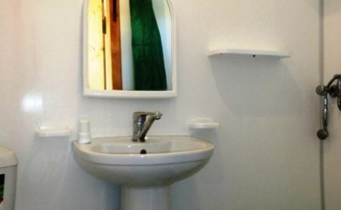 Семейный 1, Коттедж. Частный сектор Дворик на Азовской. Должанская Семейный 1, Коттедж. Частный сектор Дворик на Азовской. Должанская